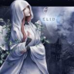 Elin汉化补丁 v1.0