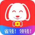 惠满满 v1.0.0