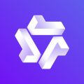 通义千问 v3.4.2