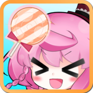 ウェンキャン 1.2.2