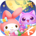 天天爱消除 2.41.0.0Build7