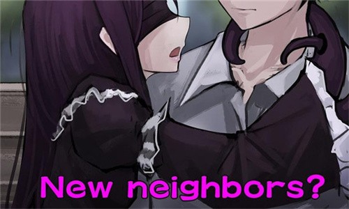 Psycho Love Ver_1.3