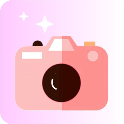魔法滤镜相机 v1.0.6
