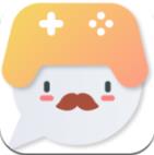 游戏翻译大师 1.2.1