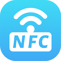 nfc百宝箱 2.8