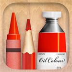 artset4 v1.6