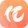 亿游盒子 v1.0