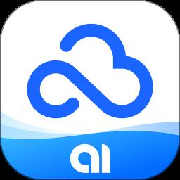 360AI云盘 6.2.0