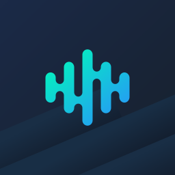 audiolab pro v2.2.0