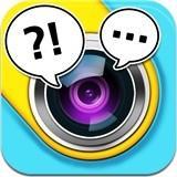 火兔相机 v3.3.9