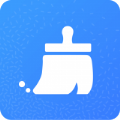 超逸清理 v1.0