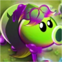 植物大战僵尸转基因版 Release 1.1.9 Mobile