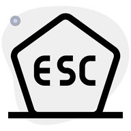 社恐克星(Esc) v1.3.8