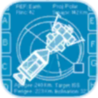 星际探索 1.0.9