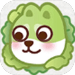 狗头冒险 0.1