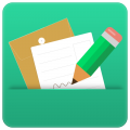 辽宁学考 v2.7.8
