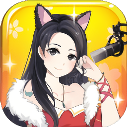 金手指 5.3.7