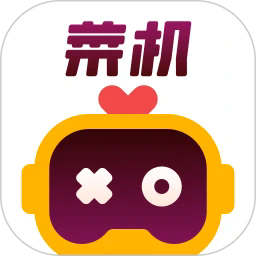 菜鸡模拟器(菜机) v5.20.6
