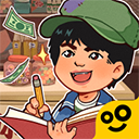 李国富的小日子官方正版 1.4.1