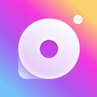 啵啵相机 v1.0.0