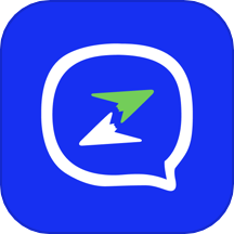 吱吱 1.6.5