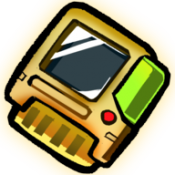 数码宝贝网络驱动者(NetDriver) v1.0.2