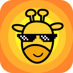 节奏长颈鹿 1.0.2