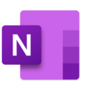 onenote v16.0.16327.20316