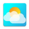 聊聊天气 v1.0.0