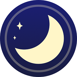 bluemvtips安装包 1.4.7N
