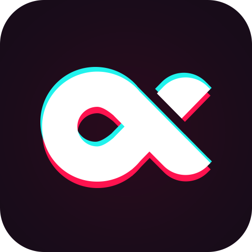 SHOT视频剪辑 v1.0.0
