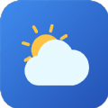 安易天气 v2.2.6