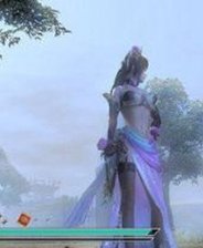 真三国无双5 8项属性修改器 v1.0