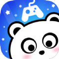 无忧电竞 v1.0