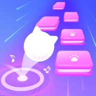 猫与舞 1.0.6