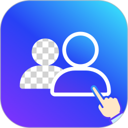 小二抠图 v2.1.1