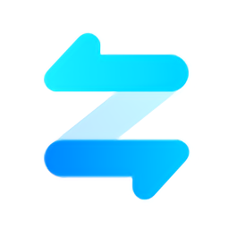 小米换机(Mi Mover) v3.9.7