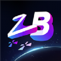原来这么播 v1.0.3