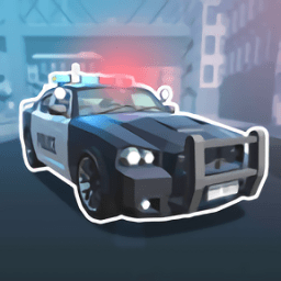 警察模拟器正版 1.0.6