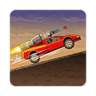 死亡战车 1.2.0