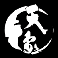 天象盒子GM手游 v2.0