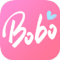 啵啵fm v1.0.8