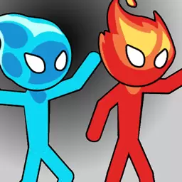 森林冰火人2 30