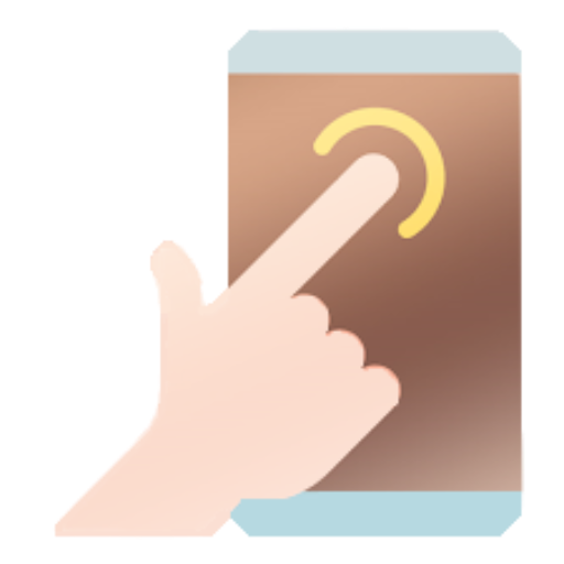 屏幕点击器 1.6.4
