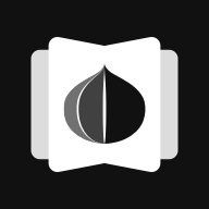 栗知小说 v1.0.0
