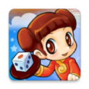 大富翁4fun正版官方版 7.3