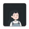 真实好友 v4.0