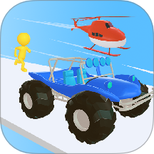 道路飞车达人 1.1.7