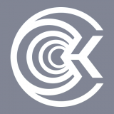 肯熊云商户 v1.0.0