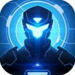 光影战士 1.8.1